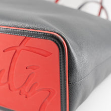 Load image into Gallery viewer, Christian Louboutin Cabata tote bag
