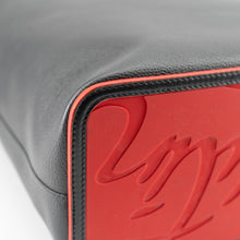 Load image into Gallery viewer, Christian Louboutin Cabata tote bag