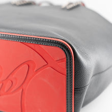 Load image into Gallery viewer, Christian Louboutin Cabata tote bag