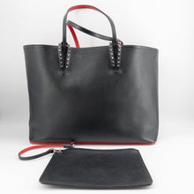 Load image into Gallery viewer, Christian Louboutin Cabata tote bag
