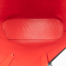 Load image into Gallery viewer, Christian Louboutin Cabata tote bag