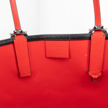 Load image into Gallery viewer, Christian Louboutin Cabata tote bag