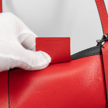 Load image into Gallery viewer, Christian Louboutin Cabata tote bag
