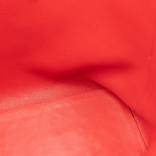 Load image into Gallery viewer, Christian Louboutin Cabata tote bag