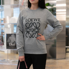 Load image into Gallery viewer, Loewe Sweat shirt