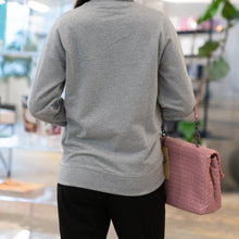 Load image into Gallery viewer, Loewe Sweat shirt