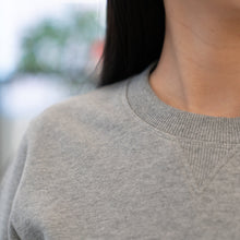 Load image into Gallery viewer, Loewe Sweat shirt