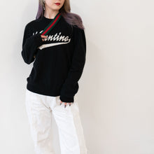 Load image into Gallery viewer, Valentino Cashmere sweater