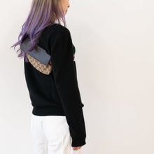 Load image into Gallery viewer, Valentino Cashmere sweater