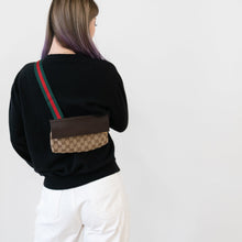 Load image into Gallery viewer, Valentino Cashmere sweater