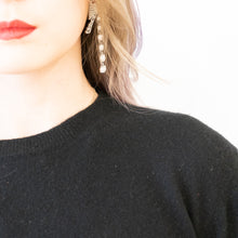 Load image into Gallery viewer, Valentino Cashmere sweater