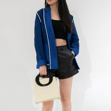 Load image into Gallery viewer, Acne Studios Jacket