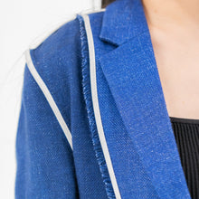 Load image into Gallery viewer, Acne Studios Jacket
