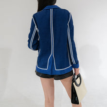 Load image into Gallery viewer, Acne Studios Jacket