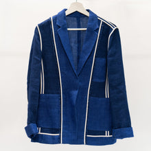 Load image into Gallery viewer, Acne Studios Jacket