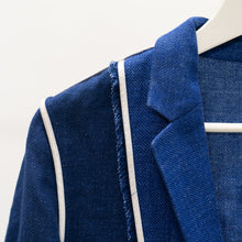 Load image into Gallery viewer, Acne Studios Jacket