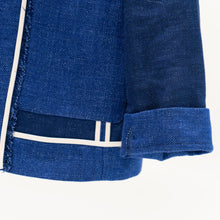 Load image into Gallery viewer, Acne Studios Jacket