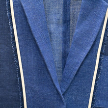 Load image into Gallery viewer, Acne Studios Jacket