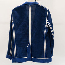 Load image into Gallery viewer, Acne Studios Jacket