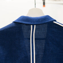 Load image into Gallery viewer, Acne Studios Jacket