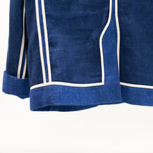 Load image into Gallery viewer, Acne Studios Jacket