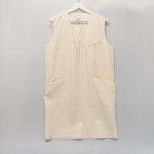 Load image into Gallery viewer, Maison Margiela White dress
