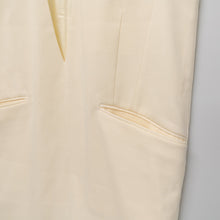 Load image into Gallery viewer, Maison Margiela White dress