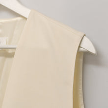 Load image into Gallery viewer, Maison Margiela White dress