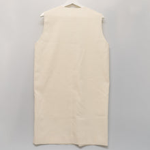 Load image into Gallery viewer, Maison Margiela white dress