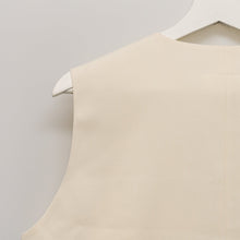 Load image into Gallery viewer, Maison Margiela White dress
