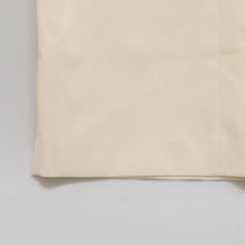 Load image into Gallery viewer, Maison Margiela white dress