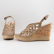 Load image into Gallery viewer, Prada High heels