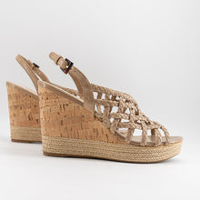 Load image into Gallery viewer, Prada High heels