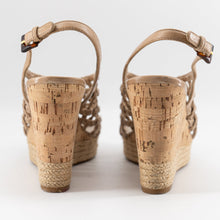 Load image into Gallery viewer, Prada High heels