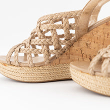 Load image into Gallery viewer, Prada High heels