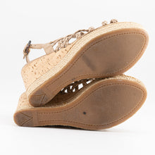 Load image into Gallery viewer, Prada High heels