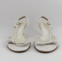 Load image into Gallery viewer, Bally Heels