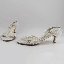 Load image into Gallery viewer, Bally Heels