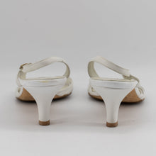 Load image into Gallery viewer, Bally Heels