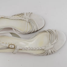 Load image into Gallery viewer, Bally Heels