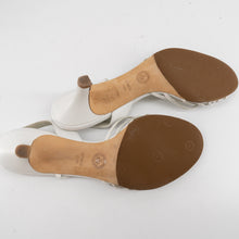 Load image into Gallery viewer, Bally Heels