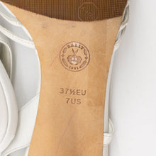 Load image into Gallery viewer, Bally Heels