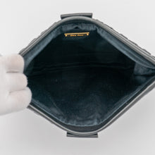 Load image into Gallery viewer, Miu Miu Matelasse clutch TWS