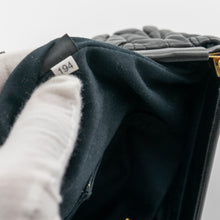 Load image into Gallery viewer, Miu Miu Matelasse clutch TWS