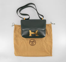 Load image into Gallery viewer, Hermes constance 23