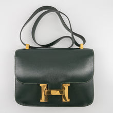 Load image into Gallery viewer, Hermes constance 23