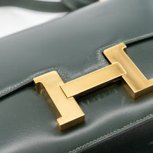Load image into Gallery viewer, Hermes constance 23