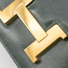 Load image into Gallery viewer, Hermes constance 23