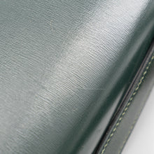 Load image into Gallery viewer, Hermes constance 23