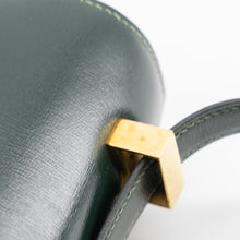 Load image into Gallery viewer, Hermes constance 23